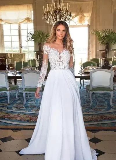 Robe-Mariage-Boheme-Dentelle-meilleur_b973398d-fb6d-4ecc-8182-9a33f234ba83_600x